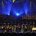 Night of the proms en España