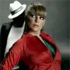 The dutchess, el disco de Fergie