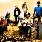 La caja de Pandora estrena diseño en su web oficial