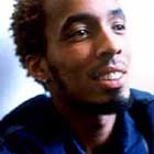 Dallas Austin perdonado