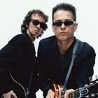 II Festival El Canto del Jable