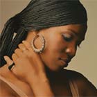 Testimony: Vo. 1 de India.Arie nº1 en la Billboard 200