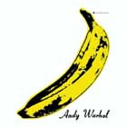 Velvet Underground & Nico, la mejor ópera prima