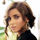 Te busque, nuevo single de Nelly Futado, con Juanes