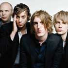 Album 2, lo nuevo de Razorlight