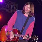 Nuevos detalles del disco de The Lemonheads