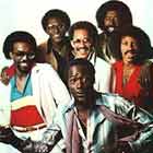 Fallece Milan Williams de The Commodores