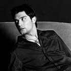 Diego Martín, artista murciano del 2006