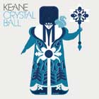 Crystal Ball será el próximo single de Keane
