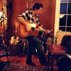 Bruce Springsteen agota en Barcelona en hora y media