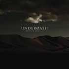 Underøath, Define the Great line