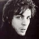 Muere a los 60 años Syd Barrett