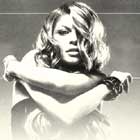 Fergie estrena su single London Bridge