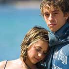 Kiko y Shara siguen subiendo en la lista de ventas