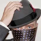 Justin Timberlake hace equipo con Will.I.Am