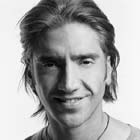 Alejandro Fernández en concierto en España