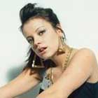Lily Allen domina la lista de singles en Reino Unido