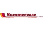 54.200 asistentes en el Summercase