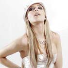 Mágica la Notte, nuevo single de Gisela