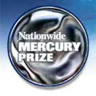 Candidatos al Mercury Music Prize 2006