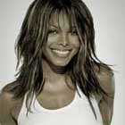 El concurso de Janet Jackson