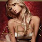 Paris Hilton presentará su primer single en Mallorca