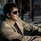 Luis Fonsi de gira por España