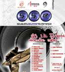 Sotavento Summer Experience