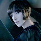 Se publica el nuevo disco de Ana Torroja