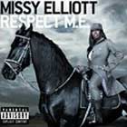 Respect me, lo mejor de Missy Elliott