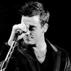 Rudebox, el nuevo single de Robbie Williams