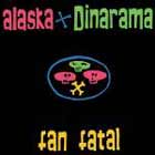 Alaska y Dinarama, Fan Fatal, edición coleccionistas