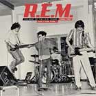 Los contenidos del And I feel fine..., de R.E.M.