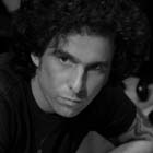 Made in Argentina 2005, el DVD de Andrés Calamaro