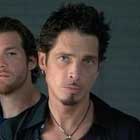 Chris Cornell cantará para Casino Royale