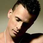 Haze habla sobre El precio de la fama