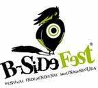 B-Side Festival 2006