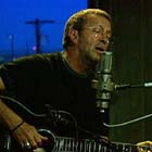 Clapton no tocará en Moscú