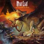 Meat Loaf vuelve con Bat Out Of Hell III