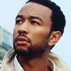Once again, nuevo disco de John Legend