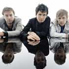 Éxito global de Black Holes and Revelations de Muse