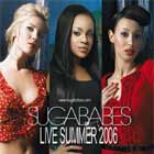 Las Sugababes en España