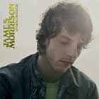 Undiscovered de James Morrison, nº1 en Reino Unido