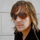 El tiempo de las cerezas, el disco de Nacho Vegas y Bunbury