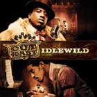 Los contenidos del Idlewild de Outkast