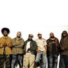 The Roots en Barcelona en diciembre