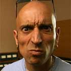 Fito & Fitipaldis comienzan gira el 3 de noviembre en Oviedo