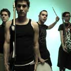 Pignoise son uno menos