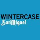 Wintercase San Miguel 2006