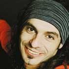 El Arrebato publica nuevo disco, Un cuartito pa mis cosas